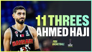 [情報] 今日亞洲盃資格賽(11/22)