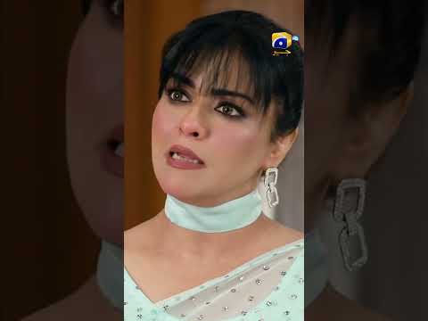 Ishqaway Episode 03 Promo | Tonight at 7:15 PM | #ishqaway #shorts