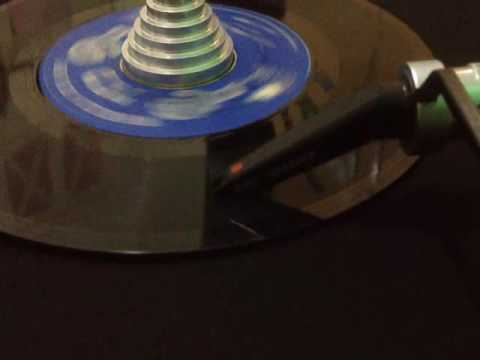 Earl Daley ‎- Leggo Off That [World Champ TKO]