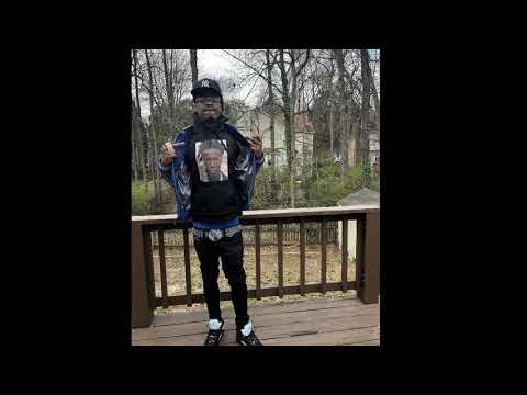 RXKNephew “ Slitherman Vs Nephew”