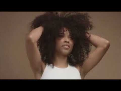 Michael Lannas and Talking Drum; Speak To Me