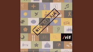 Download lagu Love Song mp3 Download lagu Love Song mp3