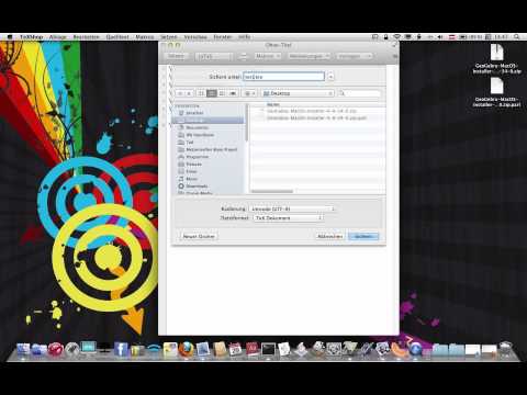 download lagu mp3 mp4 Tex Title, download lagu Tex Title gratis, unduh video klip Tex Title
