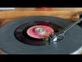 Duo Los Compadres "CLARABELLA" (Bolero-Son)