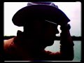 St. Thomas - Cornerman