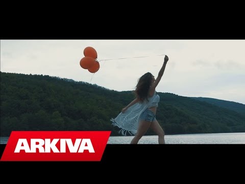 Alba Kras ft. Alex Dj & Stefano Carparelli - Beautiful lie (Official Video HD)