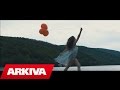 Beautiful Lie Alba Kras (Ft. Alex Dj & Stefano Carparelli)