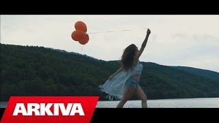 Alba Kras - Beautiful Lie