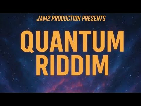 Natel - Over & Over Again (Official Track -:- 2025) - DiGiTΔL RiLeY™