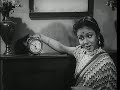 মনের কথা সে তো আমার মনেই ছিল Moner Kotha Seto Amar Monei