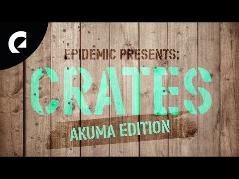 The Fly Guy Five - Balloons on Parade (Royalty Free Music)