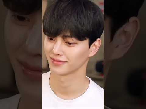 Choose your fav Songkang!^-^ #shorts #songkang #lovealarm #nevertheless #navillera #sweethome