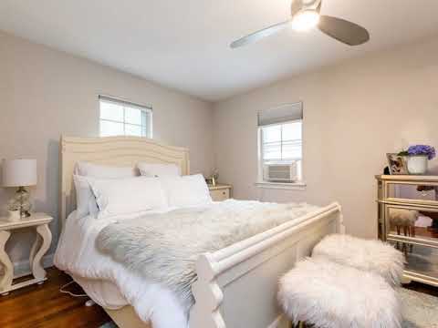 41-A Charlesbank Road 41-A Newton, MA 02458 - Townhouse - Real Estate - For Sale