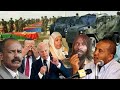 Seber Zena Zare Ethiopia News Today March 31 2021