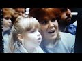 Huck Chuck And Bugs Review Barney S Big Surprise 1998