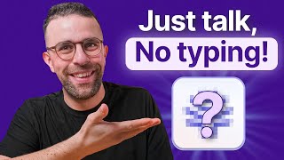 New Tool: Willow Voice Explored!