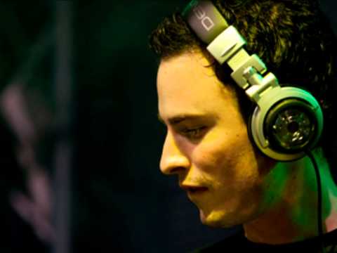 Ralvero Vs. Nari & Milani (Many More) - Agarta Vago Fuck Womens Intimi (Dirty Bossa Monster Mashup)