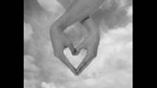 allison llama por favor