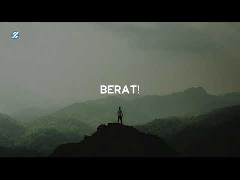 PERJUANGKAN IMPIANMU   Motivasi dan Inspirasi Les Brown Subtitle Indonesia