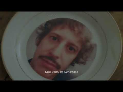 Adanowsky, Mon Laferte - Aline [Letra + Vídeo Oficial]