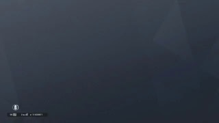 【ブロキャス】80%R6S 後の20%雑談