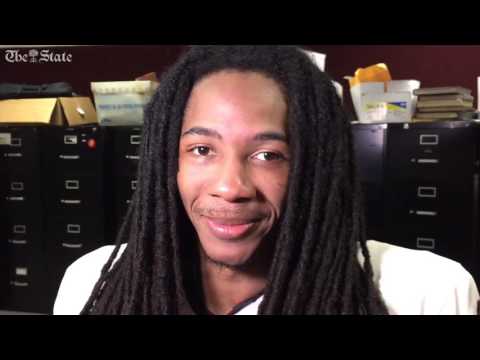 Jamarcus King talks transition to SEC