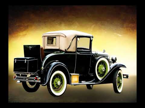 JMC Grand Avenue: pick‑up de 243 cv a menos de 35 000 $ en Argentina