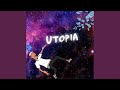 Utopia