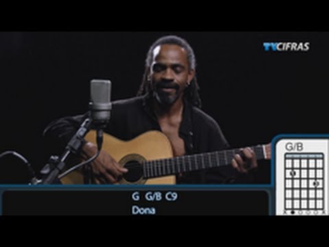 Justo Momento - Sá e Guarabyra