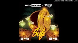 Rich Rocka Feat. Fre$h - Safe