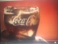 Cocoa Cola 1999 Commercial Beauty Laugh