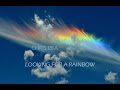 CHRIS REA - LOOKING FOR A RAINBOW