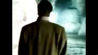 ROXY MUSIC - More Than This (rare video 1982).