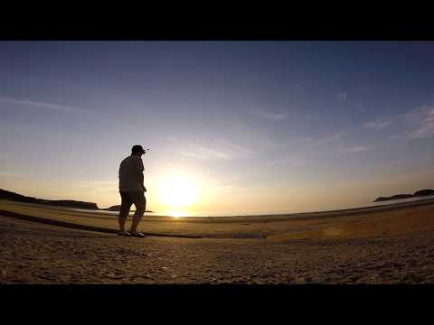 170520-2 TaP : The first flight of the western sea #2 -Tap J-