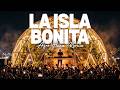 La Isla Bonita Afro House 2026 Playlist Madonna Remix Deep House Mix
