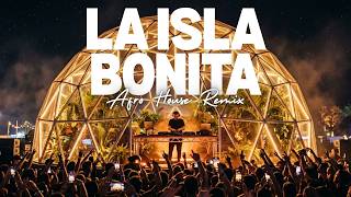 Download lagu La Isla Bonita Afro House 2026 Playlist | Madonna Remix | Deep House Mix mp3 Download lagu La Isla Bonita Afro House 2026 Playlist | Madonna Remix | Deep House Mix mp3