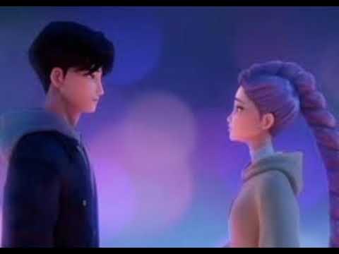 Kpop demon hunter 2025 Free (ψυχή ) ( Greek cover)