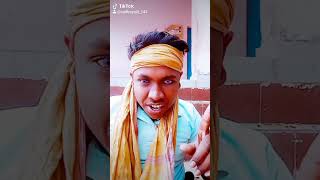 mu Nayak nuhe khalnayak//nai nai nai be // flim dailok #viral # #shortvideo #trending #