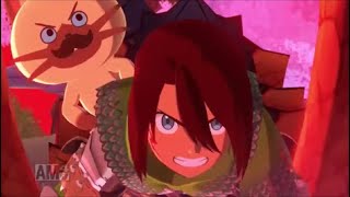 モンハンストーリーズ２実況プレイpart２６