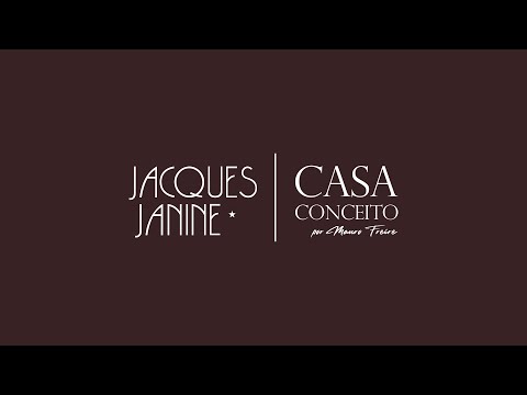 dōTERRA® Brasil - Amir Slama para o SPFW na Casa Conceito Jacques Janine por Mauro Freire