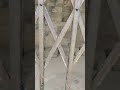channel