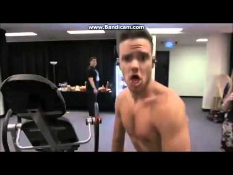 ClaudiaKwiatkowska’s Video 105400723579 RHrk4aRuTtU