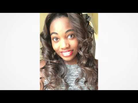 News Update 11am Linda Simasiku Receives Outpouring of Support After Emotional Interview with