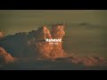 Hamdard Slowed Reverb