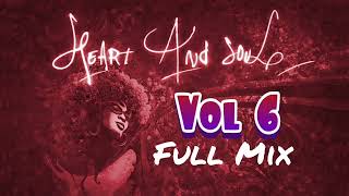 Download lagu Heart And Soul Riddim Mix VOL 6 (Full Mix) Reggae mix mp3 Download lagu Heart And Soul Riddim Mix VOL 6 (Full Mix) Reggae mix mp3
