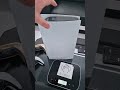 Die 10 000 EURO PLAYSTATION 5 Ist SEHR SCHWER
