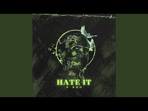 Video thumbnail RHrr3zkonpw