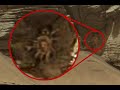 9 Strangest Things Spotted On Mars
