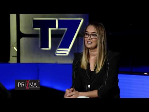 PRIZMA - 19.06.2021 | T7