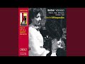 Vanessa, Op. 32, Act IV: Erica, Sit Down Here Next to Me (Live)